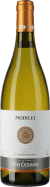 Chardonnay Langhe Piodilei 2018