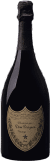 Champagne Dom Pérignon Brut 2008