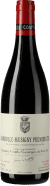 Chambolle-Musigny Premier Cru 2018