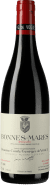 Bonnes Mares Grand Cru 2018