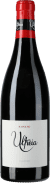 Ultreia Rapolao Mencia 2018