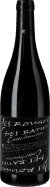 Crozes Hermitage Les Baties Blanc 2022