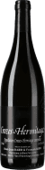 Crozes Hermitage Pe De Loup Blanc 2019