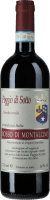 Rosso di Montalcino 2017