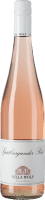 Spätburgunder Rosé 2021