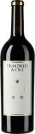 Cabernet Sauvignon Ark Vineyard 2017