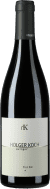 Pinot Noir * Selectionswein 2022