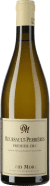 Meursault Premier Cru Perrières 2023