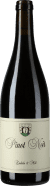 Pinot Noir 2019