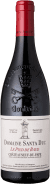 Chateauneuf du Pape Le Pied de Baud 2018