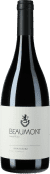 Mourvedre 2016