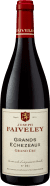 Grands Echezeaux Grand Cru 2019