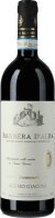 Barbera d'Alba Casa Vinicola Bruno Giacosa 2018