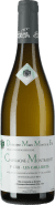 Chassagne Montrachet Premier Cru Caillerets 2023