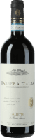 Barbera d'Alba Falletto di Serralunga 2020