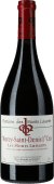 Morey-St-Denis Premier Cru Les Monts Luisants 2017