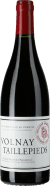 Volnay Premier Cru Taillepieds 2020