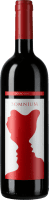 Somnium Douro Tinto Touriga 2017