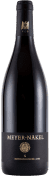 Spätburgunder S 2018