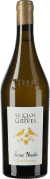 Jura'Nada Chardonnay Ouillé 2019