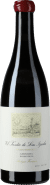 El Jardin de las Iguales Garnacha 2019