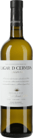 Lagar de Cervera - Albarino (Rias Baixas) 2022