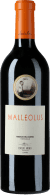 Malleolus Tempranillo 2021