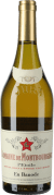 L'Etoile Cuvée