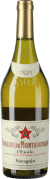 Savagnin L'Etoile 2018