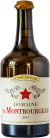 Vin Jaune L'Etoile 2012