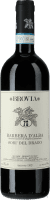 Barbera d'Alba Sori del Drago 2021