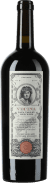 Vecina 2018