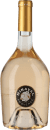Miraval Rosé Côtes de Provence 2022