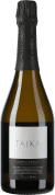 Taika Brut 2016