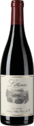 Anderson Valley Les Larmes Pinot Noir 2019