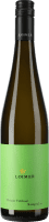 Kamptal Grüner Veltliner 2021