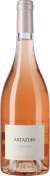 Artazuri Rosado Garnacha 2019