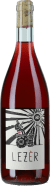 Teroldego Lezér 2021