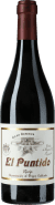 El Puntido Gran Reserva 2006