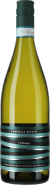 Olivini Lugana DOC 2021