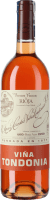 Vina Tondonia Rosado Gran Reserva 2011