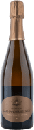 Champagne Vieille Vigne du Levant Grand Cru Blanc de Blancs Extra Brut 2012
