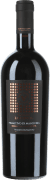 Vigneti Del Salento Primitivo di Manduria Vigne Vecchie Leggenda 2019