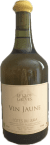 Vin Jaune 2010