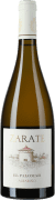 El Palomar Albarino 2023