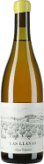 Las Llanas 2018