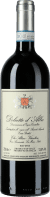 Dolcetto d’Alba 2023