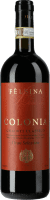 Colonia Chianti Classico Gran Selezione 2018