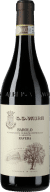 Barolo Ravera 2017
