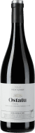 Ostatu Tinto 2021